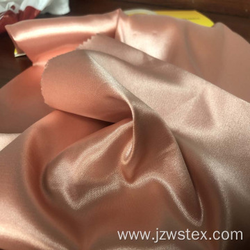 custom print silk chiffon scarf voile nonwoven fabric